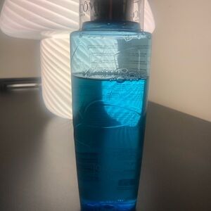 Lancome Tonique Douceur